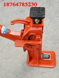 20t�X�lʽ����C�S�Ҹ��ԃr��