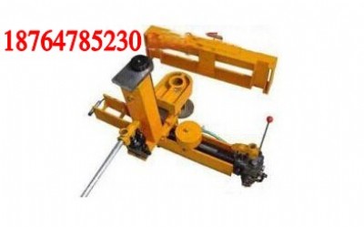 kfy1-15Һ����λ�C��Һ����λ���S�Ҹ��ԃr��