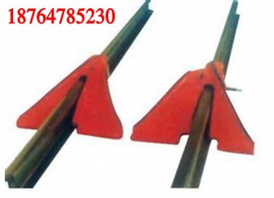 qfg-i�͵V܇��܉���������Ώ�܉���S�Ҹ��ԃr��