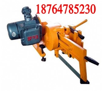 kdj�V�÷���늄��܉�C�S�Ҹ��ԃr��