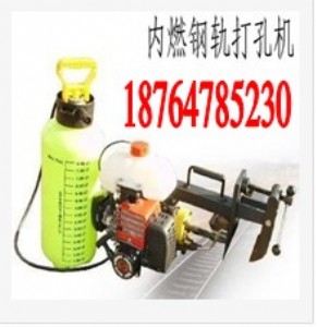 nzg-23�̓�(n��i)ȼ�܉�@�יC�S�Ҹ��ԃr��