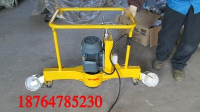 gm2.2��늄��܉��ĥ�C�S�Ҹ��ԃr��