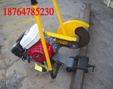 nqg-6.5�̓�(n��i)ȼ�܉�܉�C�S�Ҹ��ԃr��