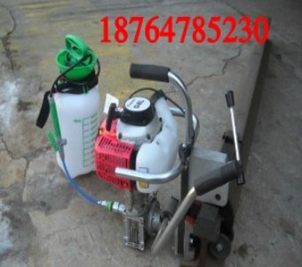 nzg-31��ȼ�܉�����@�יC�S�Ҹ��ԃr��