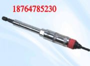 s60-780���L�͚��ɰ݆�C�S�Ҹ��ԃr��