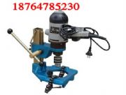 ka114�ܵ���יC(j��)���ܵ��_�יC(j��)�S�Ҹ��ԃr(ji��)��