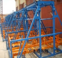 늄������C���T�܏S���ṩ