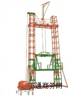 smz150늄������C���T�܏S���N��