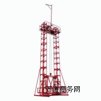 �������̙Cе늄�smz150���T�������C