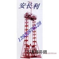 �s�v�îaƷ늄����T��