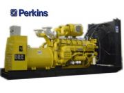 �������˹�l늙C/���˹���Ͱl늙C/�l늙C(�D)