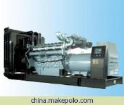 �����Ϻ��l(f��)늙C/��ˮ�l(f��)늙C/�U�ǰl(f��)늙C(�D)