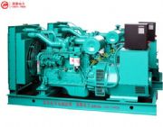 ���������l(f��)늙C/�ݹ�l(f��)늙C/�����l(f��)늙C(�D)