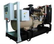 �����ؑc�l늙C/�ؑc���Ͱl늙C/�l늙C/���Ͱl늙C(�D)