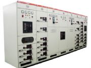 �����l늙C����a����(�D)