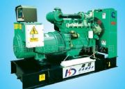 �����Ϻ��l늙C���Ϻ�����˹�l늙C(�D)