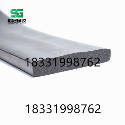 ���_��혹���Ԫ�ұ�ƽ���ܷ�l