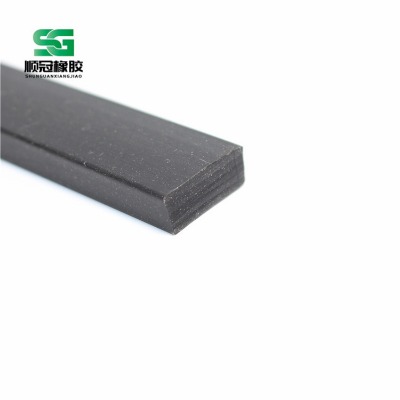 �����z�ߜ��ܷ�l ���zƽ���ܷ�l