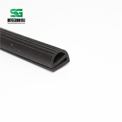 ��ɫ�ܷ�l ���z�ܷ�l ���俾���ܷ�l �͸ߜع��z�l