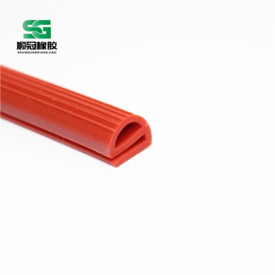 e������T�b��ܷ�l