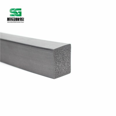 ܊�Â}���T�ܷ��z�l ������Ԫ�ұ����z�ܷ��z�l