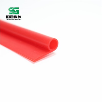 �͸ߜع��z����p���ܷ�l