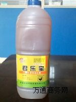 ���������������B(y��ng)ֳ���ĺÎ��֣�˴��������