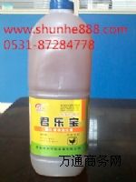 Һ�w������  ˴���r(n��ng)�� ���I(y��)Ʒ�|(zh��)