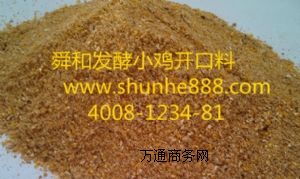 С�u�_�������