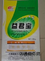 �߮aø�a�����������|˴���r��