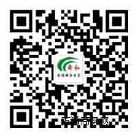 ������  �x˴���r(n��ng)��  ��ֵ���u(y��) ؛�����Ҳ���̝