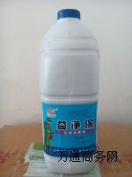 �x��˴����������������������ă�(y��u)��(sh��)