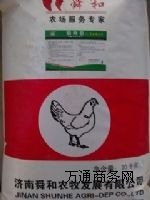 1%�l(f��)�����   ˴���r(n��ng)��