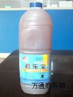 ëƤ������