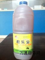 �i��Һ�w������