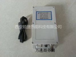 ú��t�����c(di��n)����