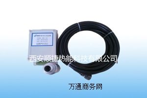 甲醇燃燒火焰檢測(cè)器