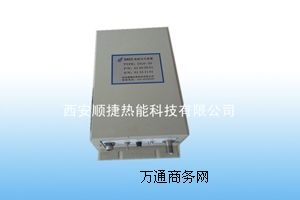 ���S�O���c�����ķN�c����