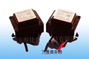 �����c��׃����