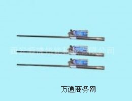 �����͸ߜ��c��_����혽ݟ��ܿƼ����޹�˾