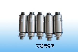 ����z�y��������⾀̽�^/�x��̽�