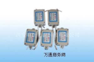 偠t���_�}�_�c����