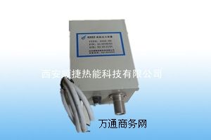 ���I�G�t�c����