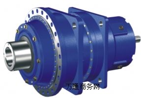 NGWϵ�������X݆�p�ٙC