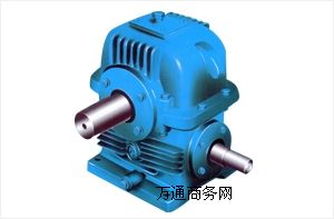 WHS, WHX,WHC�A���X�A��΁�U�p�ٙC