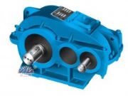 JZQ,ZD,ZL,ZS,ZSC ZQ�A���X݆�p�ٙC