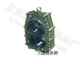 QJR,QJS,QJR,QJR-D,QJS-D���ؙC�p�ٙC