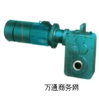 ��QS16,QS12��QS10��QS08����һ�X݆�p�ٙC