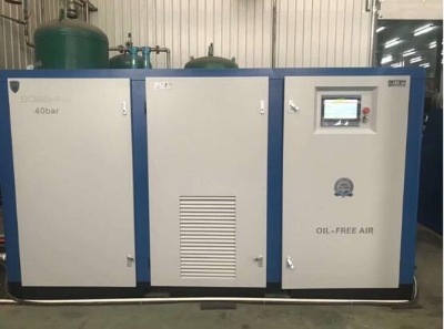 �Љ��o(w��)���ݗU�Չ��C(j��)