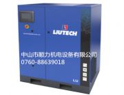 �՚≺�s�C(j��) ����׃�l�Չ��C(j��) ���ݸ��_(d��)